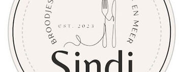 Dinnercheque Alkmaar Sindi