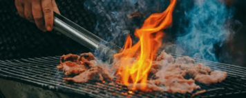 Dinnercheque Almere Aroma Indian Cuisine