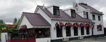 Dinnercheque Krommenie Cafe Restaurant De Krokodil