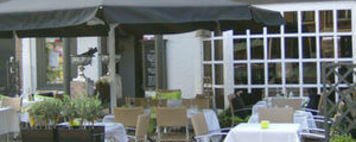 Dinnercheque Heemstede Cheval Blanc