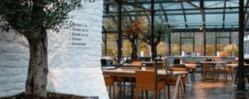 Dinnercheque Baarlo Fletcher Hotel Château de Raay (geen e-vouchers)