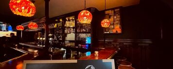 Dinnercheque Zeist De Colonel Zeist Café