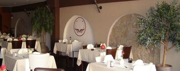 Dinnercheque Heiloo Il Corso