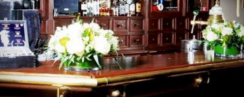 Dinnercheque Uithoorn Best Western Airport Hotel Uithoorn