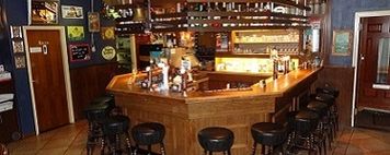 Dinnercheque Woerden Cafe-Restaurant De Reehorst