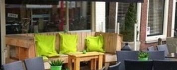 Dinnercheque Hoorn Restaurant Breeduyt