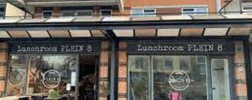 Dinnercheque Heerhugowaard Plein 8