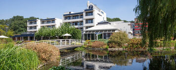 Dinnercheque Winterswijk Bar Bistro DuCo Winterswijk (by Fletcher) (geen e-vouchers)