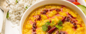 Dinnercheque Diemen Indian Naan Diemen
