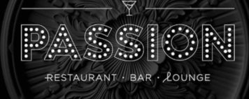 Dinnercheque Hoorn Passion 