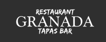 Dinnercheque Amsterdam Tapasbar Granada
