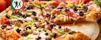 Dinnercheque Hoorn Pronto Hoorn