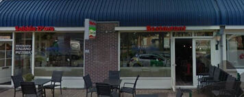 Dinnercheque Huizen Sabbia D oro