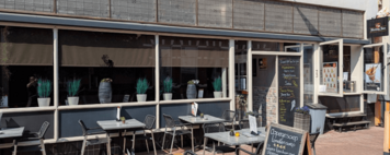 Dinnercheque Neede Grand Café Time For You