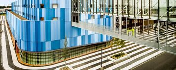 Dinnercheque Sittard Fletcher Wellness Hotel Sittard (geen e-vouchers)