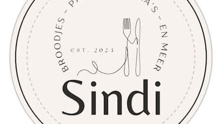 Dinnercheque Alkmaar Sindi
