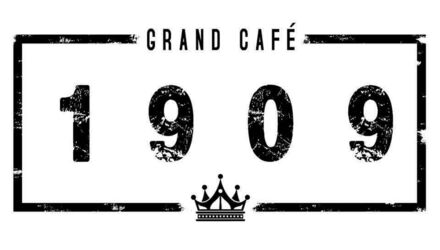 Dinnercheque Julianadorp Grand Cafe 1909