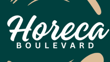 Dinnercheque Lathum De Horeca Boulevard