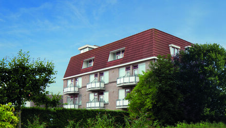 Dinnercheque Ooij Fletcher Hotel-Restaurant De Gelderse Poort (geen e-vouchers)