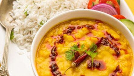 Dinnercheque Diemen Indian Naan Diemen