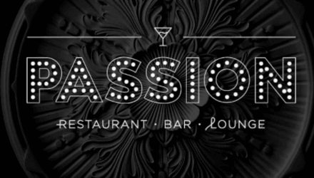 Dinnercheque Hoorn Passion 