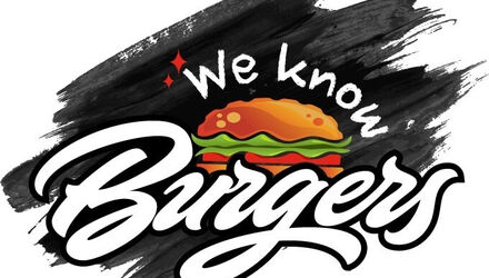 Dinnercheque Veldhoven We Know Burgers