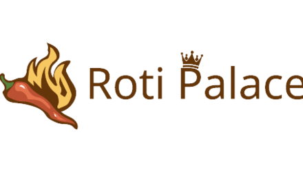 Dinnercheque Leeuwarden Roti Palace Leeuwarden
