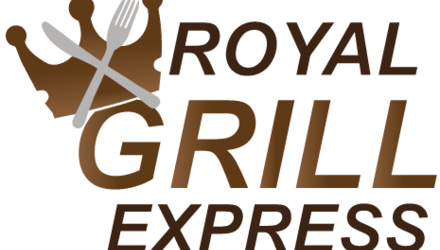 Dinnercheque Apeldoorn Royal Grill Express (ALLEEN OP LOCATIE)