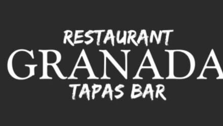 Dinnercheque Amsterdam Tapasbar Granada