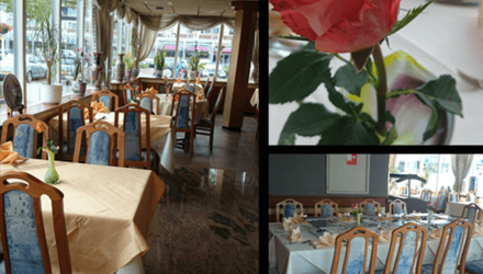 Dinnercheque Dordrecht Restaurant Mei Mei