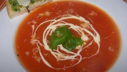 Dinnercheque Helmond Restaurant D'n Dimpel (reserveren)
