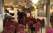 Dinnercheque Rotterdam Taj Mahal Rotterdam