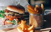 Dinnercheque Bemmel Brasserie Bloem