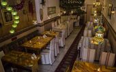 Dinnercheque Breda L Anatra