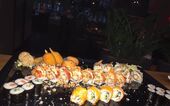 Dinnercheque Helmond Lilie