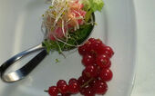Dinnercheque Hilversum Cafe Dudok Hilversum
