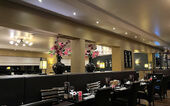 Dinnercheque Wijdenes Restaurant Youya