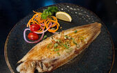 Dinnercheque Wijdenes Restaurant Youya