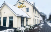 Dinnercheque Zeist Brasserie Restaurant ’t VoorHuys (by Fletcher) (geen e-vouchers)