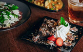 Dinnercheque Utrecht Grand Café de Beuntjes