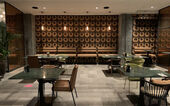 Dinnercheque Rotterdam Fletcher Boutique Hotel Slaak-Rotterdam
