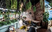 Dinnercheque Veldhoven Brasserie Ludiek