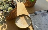 Dinnercheque Zandvoort Strandpaviljoen/Beachclub Sandy Hill