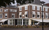 Dinnercheque Tiel Hart van de Betuwe