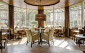 Dinnercheque Putten Hotel Mooi Veluwe Putten