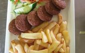 Dinnercheque Wieringerwerf Yam Yam
