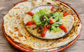 Dinnercheque Den Haag Restaurant Reef AlYemen