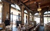 Dinnercheque Hoorn Restaurant d'Oude Waegh 