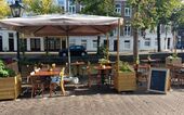 Dinnercheque Den Haag Restaurant Ethica