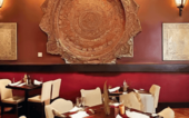Dinnercheque Almere Aroma Indian Cuisine